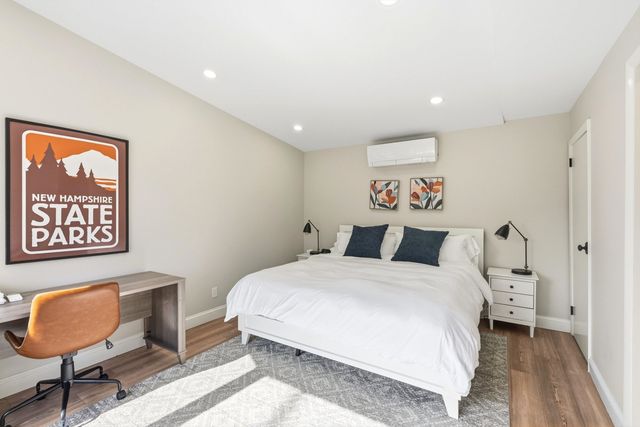 1066 Route 103, Newbury, NH 03255