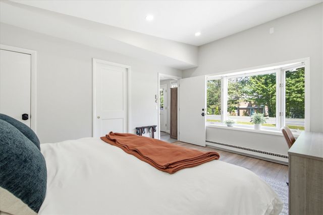1066 Route 103, Newbury, NH 03255