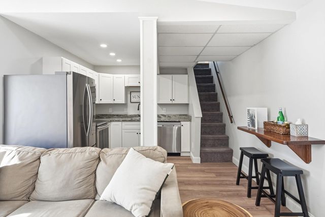 1066 Route 103, Newbury, NH 03255