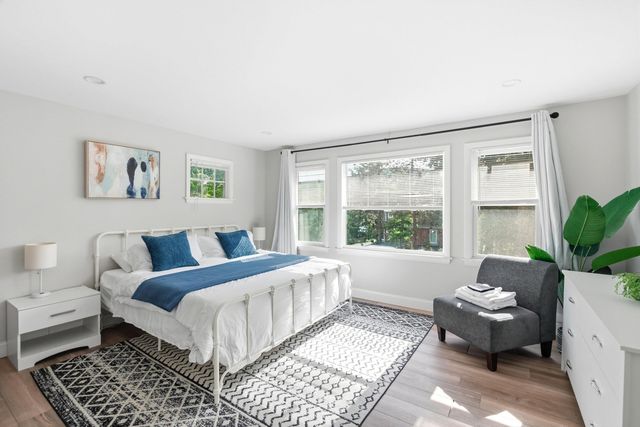 1066 Route 103, Newbury, NH 03255
