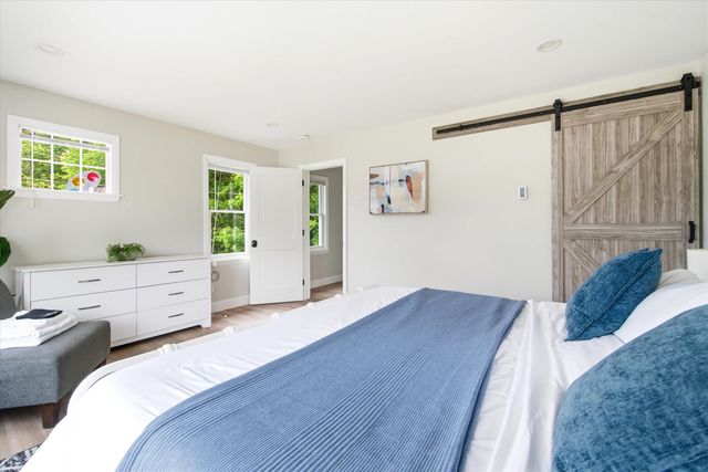 1066 Route 103, Newbury, NH 03255