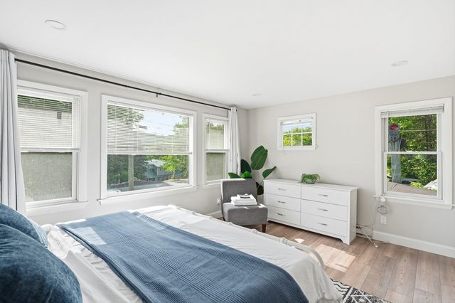 1066 Route 103, Newbury, NH 03255