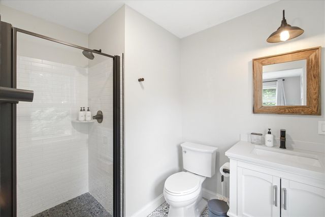 1066 Route 103, Newbury, NH 03255