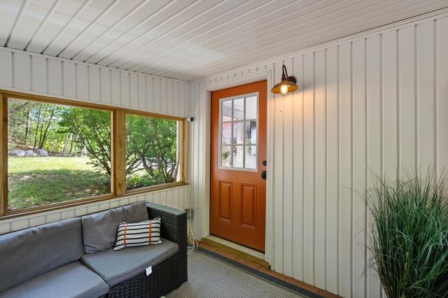 1066 Route 103, Newbury, NH 03255