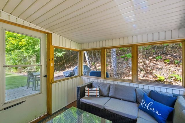 1066 Route 103, Newbury, NH 03255