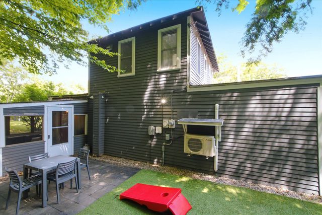 1066 Route 103, Newbury, NH 03255