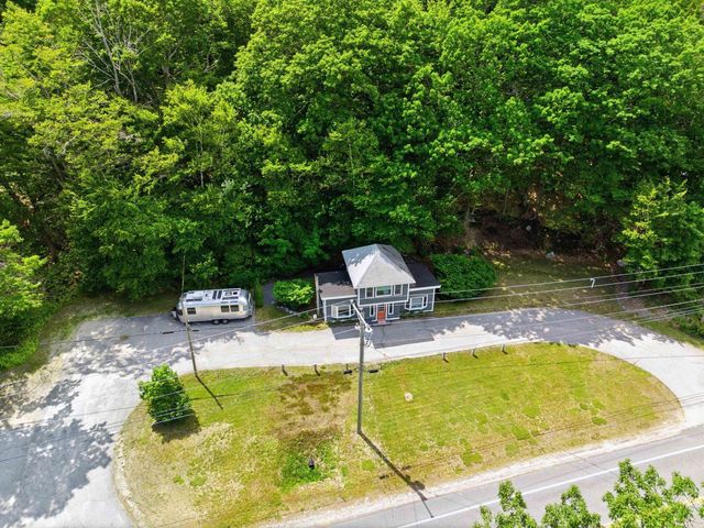 1066 Route 103, Newbury, NH 03255
