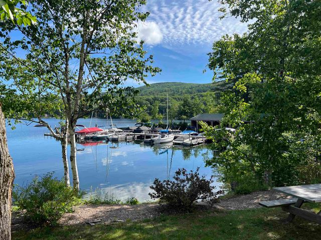 1066 Route 103, Newbury, NH 03255