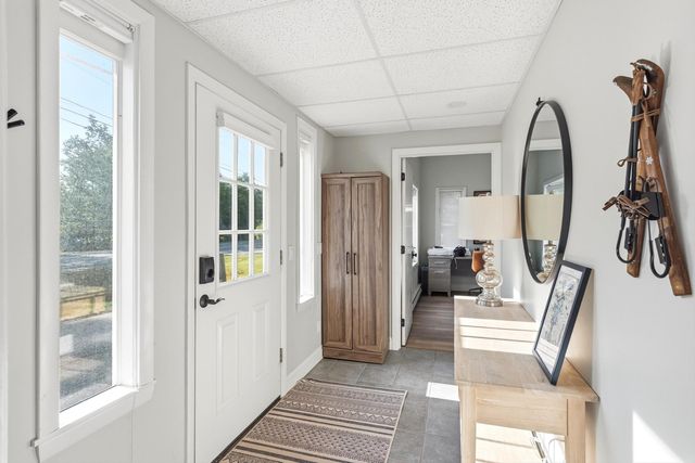 1066 Route 103, Newbury, NH 03255