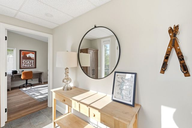 1066 Route 103, Newbury, NH 03255