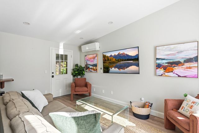 1066 Route 103, Newbury, NH 03255