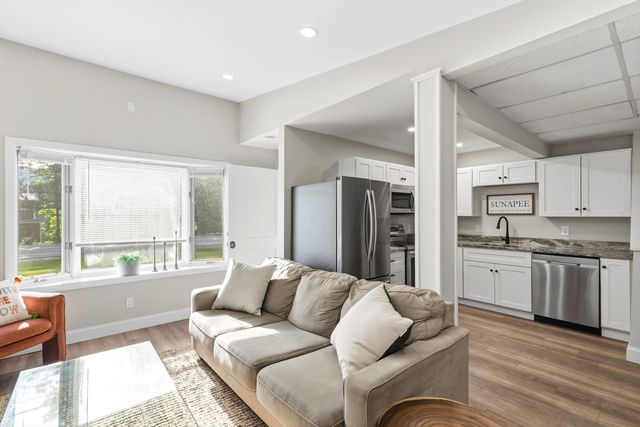 1066 Route 103, Newbury, NH 03255