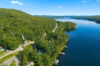 1066 Route 103, Newbury, NH 03255