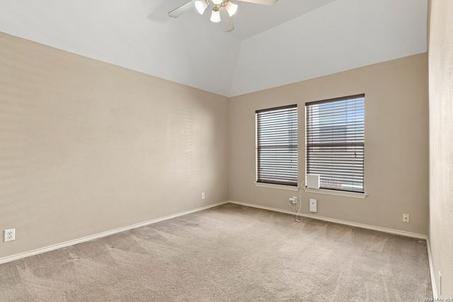 20518 SETTLERS VLY, San Antonio, TX 78258