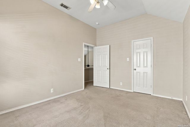 20518 SETTLERS VLY, San Antonio, TX 78258