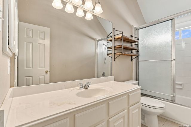 20518 SETTLERS VLY, San Antonio, TX 78258