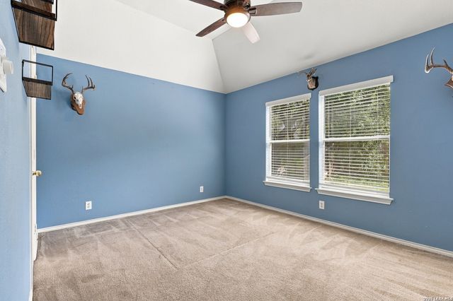 20518 SETTLERS VLY, San Antonio, TX 78258