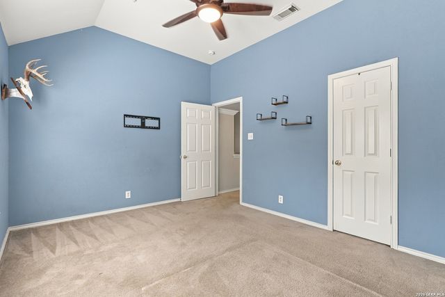 20518 SETTLERS VLY, San Antonio, TX 78258