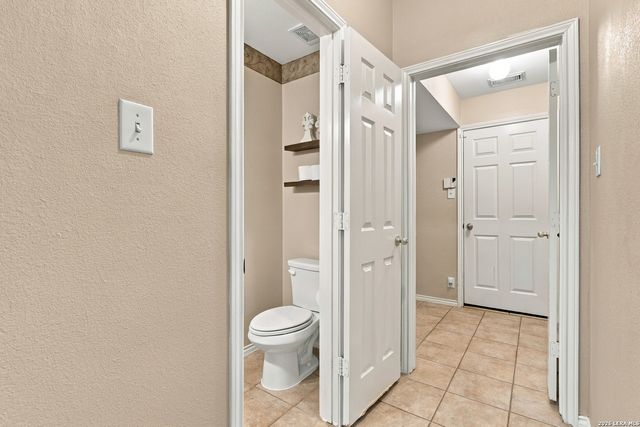 20518 SETTLERS VLY, San Antonio, TX 78258