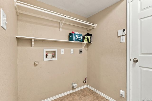 20518 SETTLERS VLY, San Antonio, TX 78258