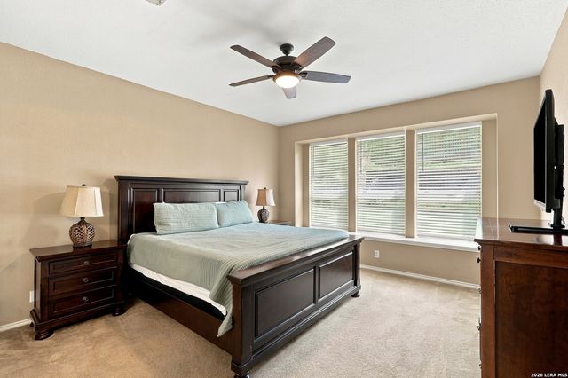 20518 SETTLERS VLY, San Antonio, TX 78258