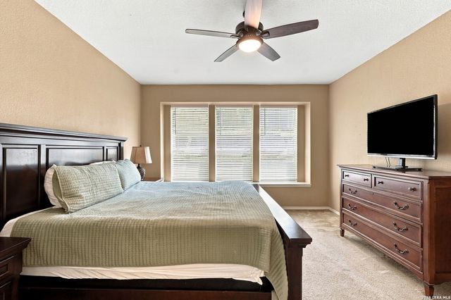 20518 SETTLERS VLY, San Antonio, TX 78258