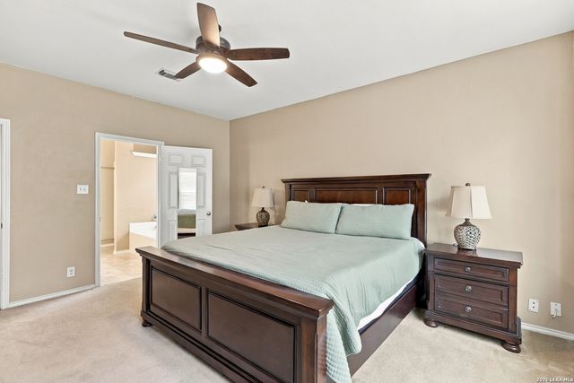 20518 SETTLERS VLY, San Antonio, TX 78258