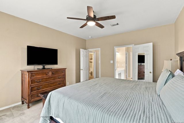 20518 SETTLERS VLY, San Antonio, TX 78258