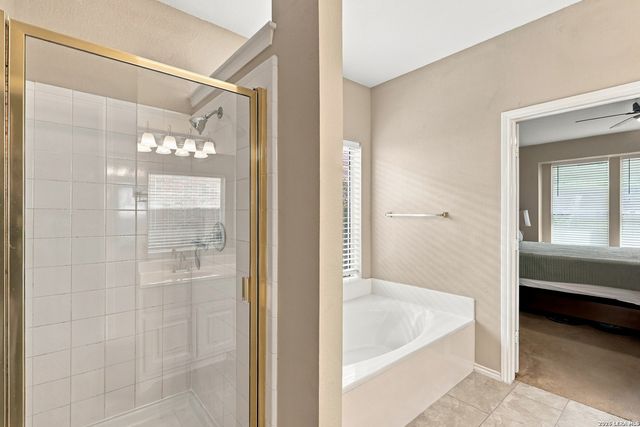 20518 SETTLERS VLY, San Antonio, TX 78258