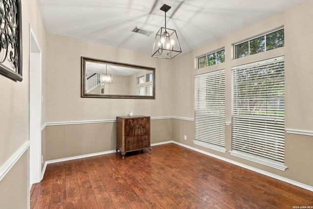 20518 SETTLERS VLY, San Antonio, TX 78258
