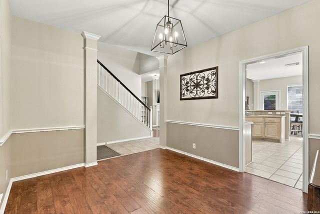 20518 SETTLERS VLY, San Antonio, TX 78258