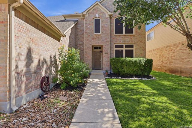 20518 SETTLERS VLY, San Antonio, TX 78258