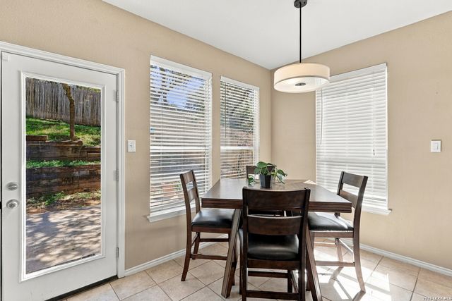 20518 SETTLERS VLY, San Antonio, TX 78258