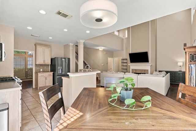 20518 SETTLERS VLY, San Antonio, TX 78258