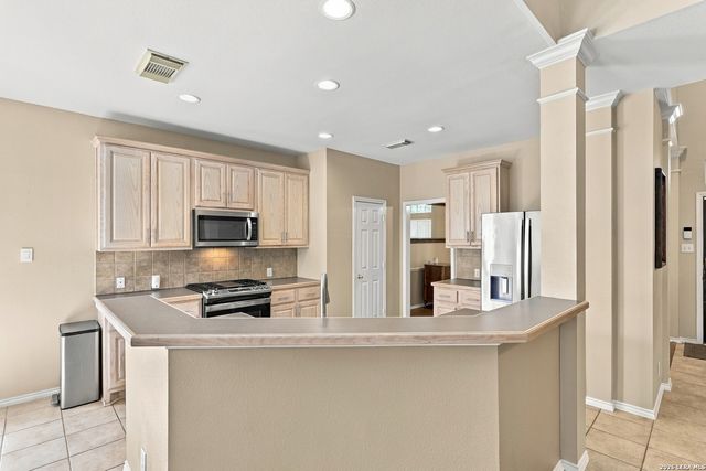 20518 SETTLERS VLY, San Antonio, TX 78258