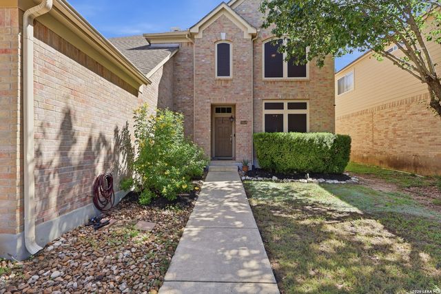 20518 SETTLERS VLY, San Antonio, TX 78258