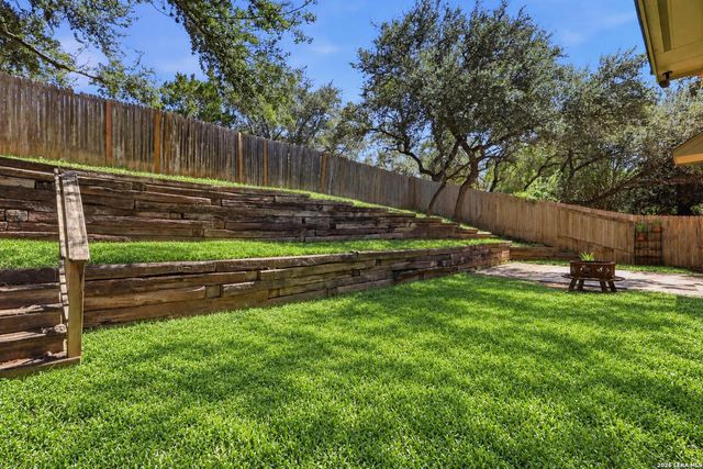 20518 SETTLERS VLY, San Antonio, TX 78258