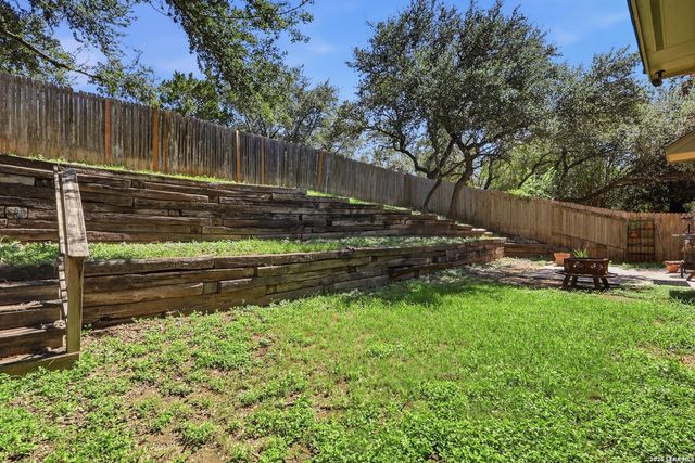20518 SETTLERS VLY, San Antonio, TX 78258