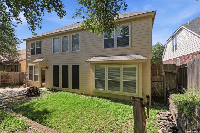 20518 SETTLERS VLY, San Antonio, TX 78258