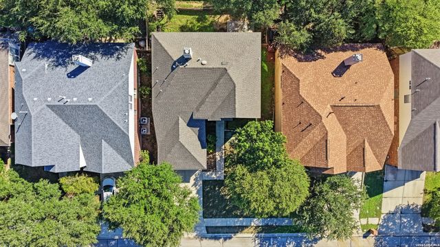 20518 SETTLERS VLY, San Antonio, TX 78258