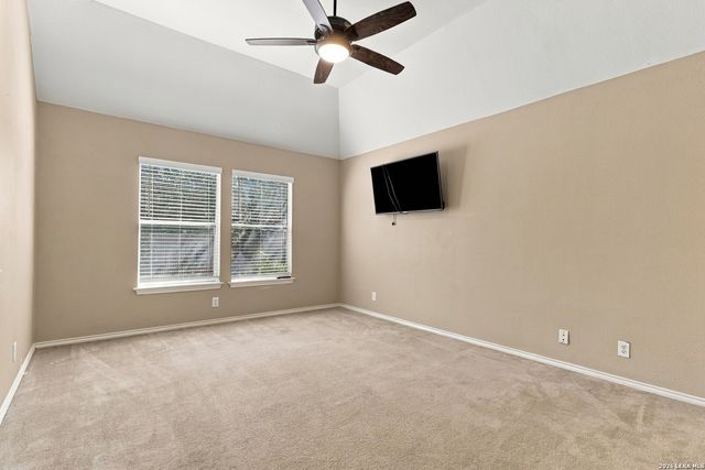 20518 SETTLERS VLY, San Antonio, TX 78258
