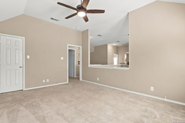 20518 SETTLERS VLY, San Antonio, TX 78258