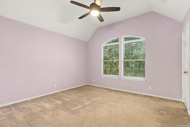 20518 SETTLERS VLY, San Antonio, TX 78258