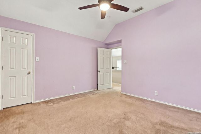 20518 SETTLERS VLY, San Antonio, TX 78258