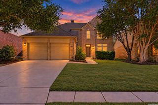 20518 SETTLERS VLY, San Antonio, TX 78258