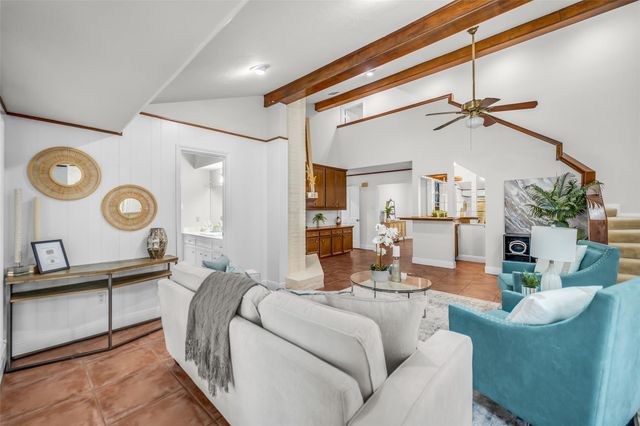 4303 Long Grove Drive, Seabrook, TX 77586