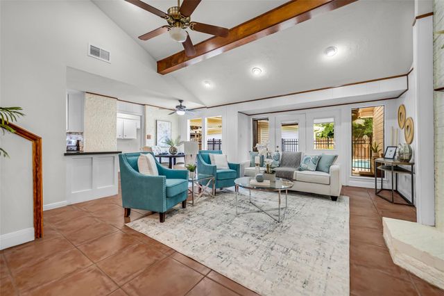 4303 Long Grove Drive, Seabrook, TX 77586