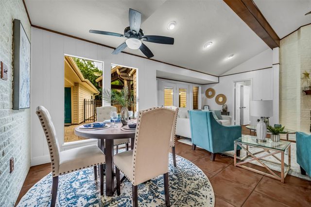 4303 Long Grove Drive, Seabrook, TX 77586