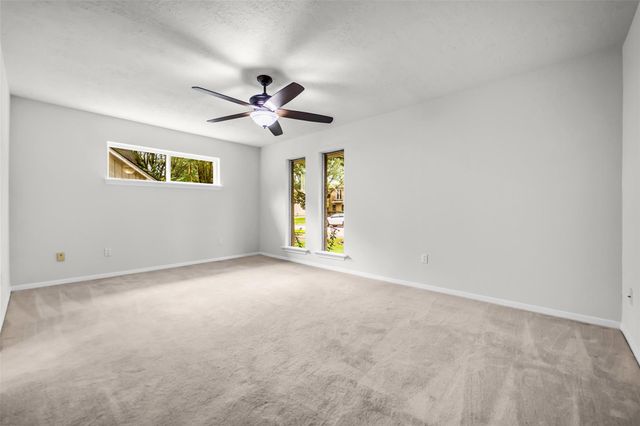4303 Long Grove Drive, Seabrook, TX 77586