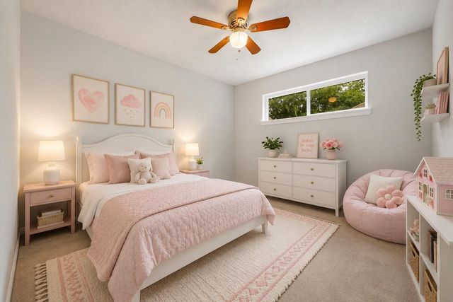 4303 Long Grove Drive, Seabrook, TX 77586